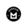 MURRIART