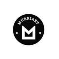 MURRIART