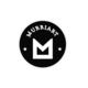 MURRIART
