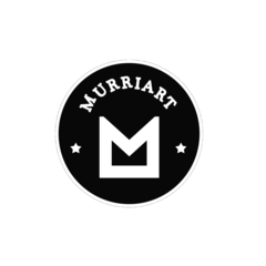 MURRIART