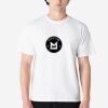 Hammer Heavyweight Tee Thumbnail