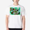 Hammer Heavyweight Tee Thumbnail