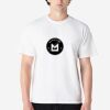Hammer Heavyweight Tee Thumbnail