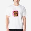 Hammer Heavyweight Tee Thumbnail