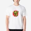 Hammer Heavyweight Tee Thumbnail