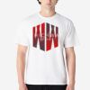 Hammer Heavyweight Tee Thumbnail