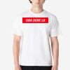 Hammer Heavyweight Tee Thumbnail