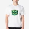 Hammer Heavyweight Tee Thumbnail