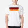 Hammer Heavyweight Tee Thumbnail