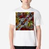 Hammer Heavyweight Tee Thumbnail