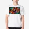 Hammer Heavyweight Tee Thumbnail