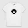 HeavyCotton™ Tee Thumbnail