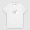 HeavyCotton™ Tee Thumbnail
