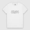 HeavyCotton™ Tee Thumbnail