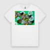 HeavyCotton™ Tee Thumbnail