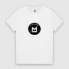 HeavyCotton™ Tee Thumbnail