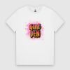 HeavyCotton™ Tee Thumbnail