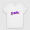 HeavyCotton™ Tee Thumbnail