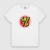 HeavyCotton™ Tee Thumbnail