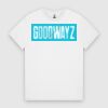 HeavyCotton™ Tee Thumbnail