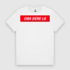 HeavyCotton™ Tee Thumbnail