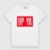 HeavyCotton™ Tee Thumbnail