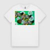 HeavyCotton™ Tee Thumbnail