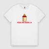 HeavyCotton™ Tee Thumbnail