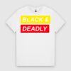 HeavyCotton™ Tee Thumbnail