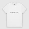 HeavyCotton™ Tee Thumbnail