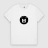 HeavyCotton™ Tee Thumbnail