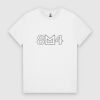 HeavyCotton™ Tee Thumbnail