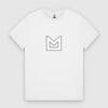 HeavyCotton™ Tee Thumbnail