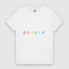 HeavyCotton™ Tee Thumbnail
