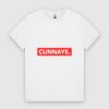 HeavyCotton™ Tee Thumbnail