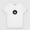 HeavyCotton™ Tee Thumbnail