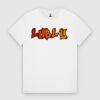 HeavyCotton™ Tee Thumbnail