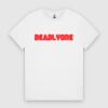 HeavyCotton™ Tee Thumbnail