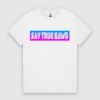HeavyCotton™ Tee Thumbnail
