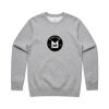 Mens United Crew (Clearance) Thumbnail