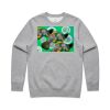 Mens United Crew (Clearance) Thumbnail