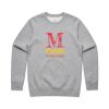 Mens United Crew (Clearance) Thumbnail