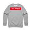 Mens United Crew (Clearance) Thumbnail