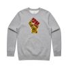 Mens United Crew (Clearance) Thumbnail