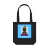 AS Colour Carrie Bag Thumbnail
