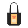 AS Colour Carrie Bag Thumbnail