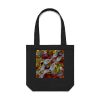 AS Colour Carrie Bag Thumbnail