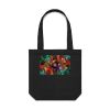 AS Colour Carrie Bag Thumbnail