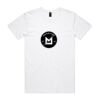 Mens Staple Tee Thumbnail