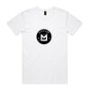 Mens Staple Tee Thumbnail